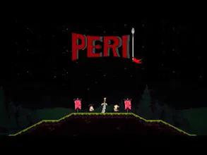 Peril by MDE gallery image