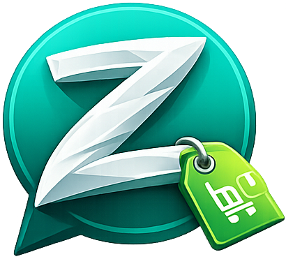 Zendazo - Social E-Commerce for Business gallery image