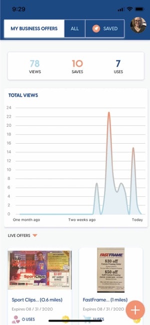 WithYou gallery image