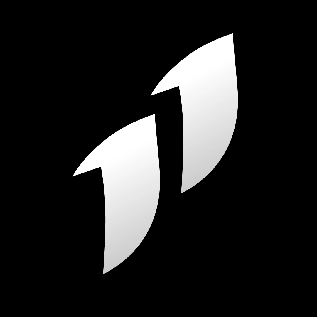 Plexaverse logo