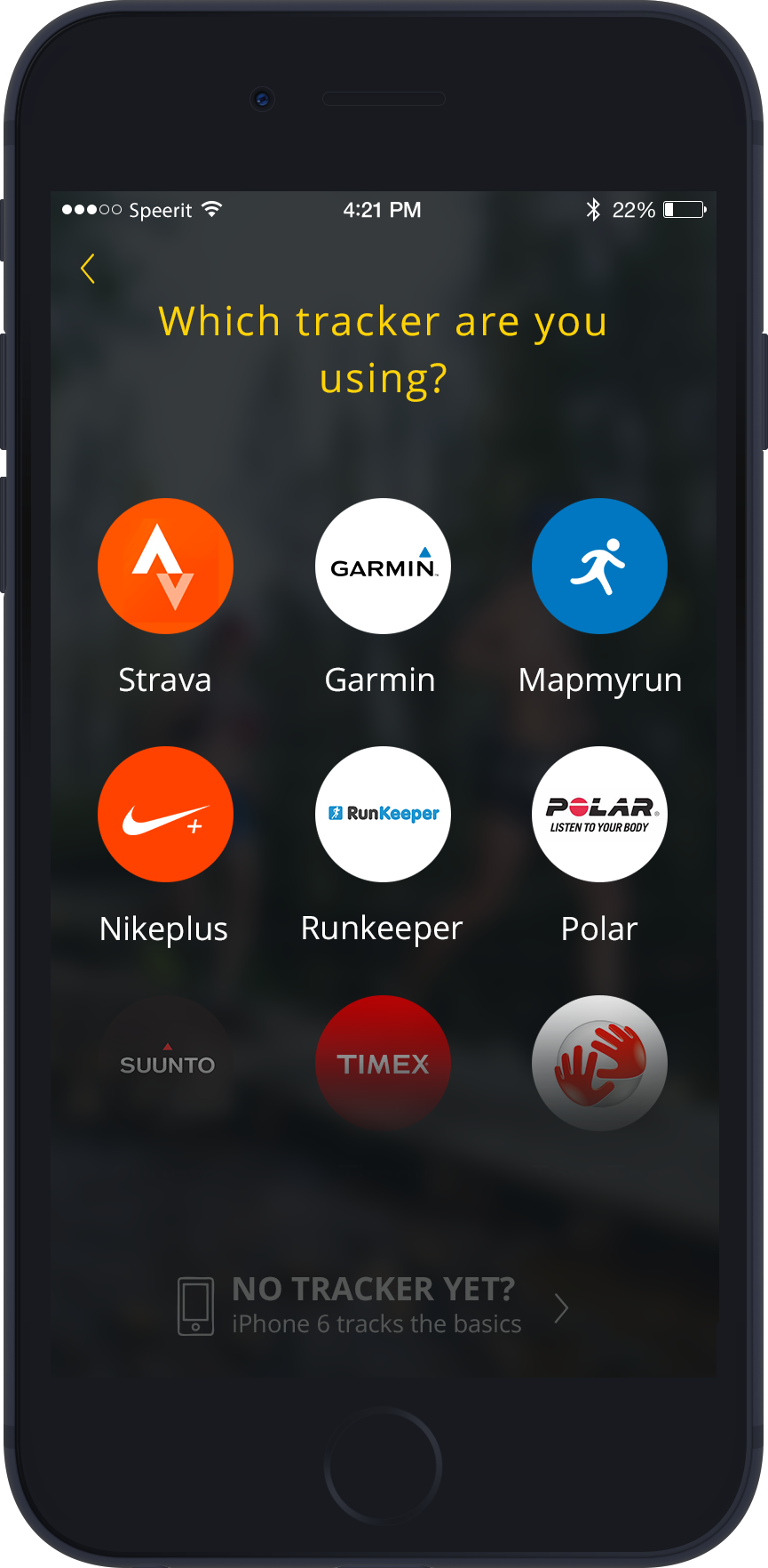 SPEERIT 🏊🚴🏃 gallery image