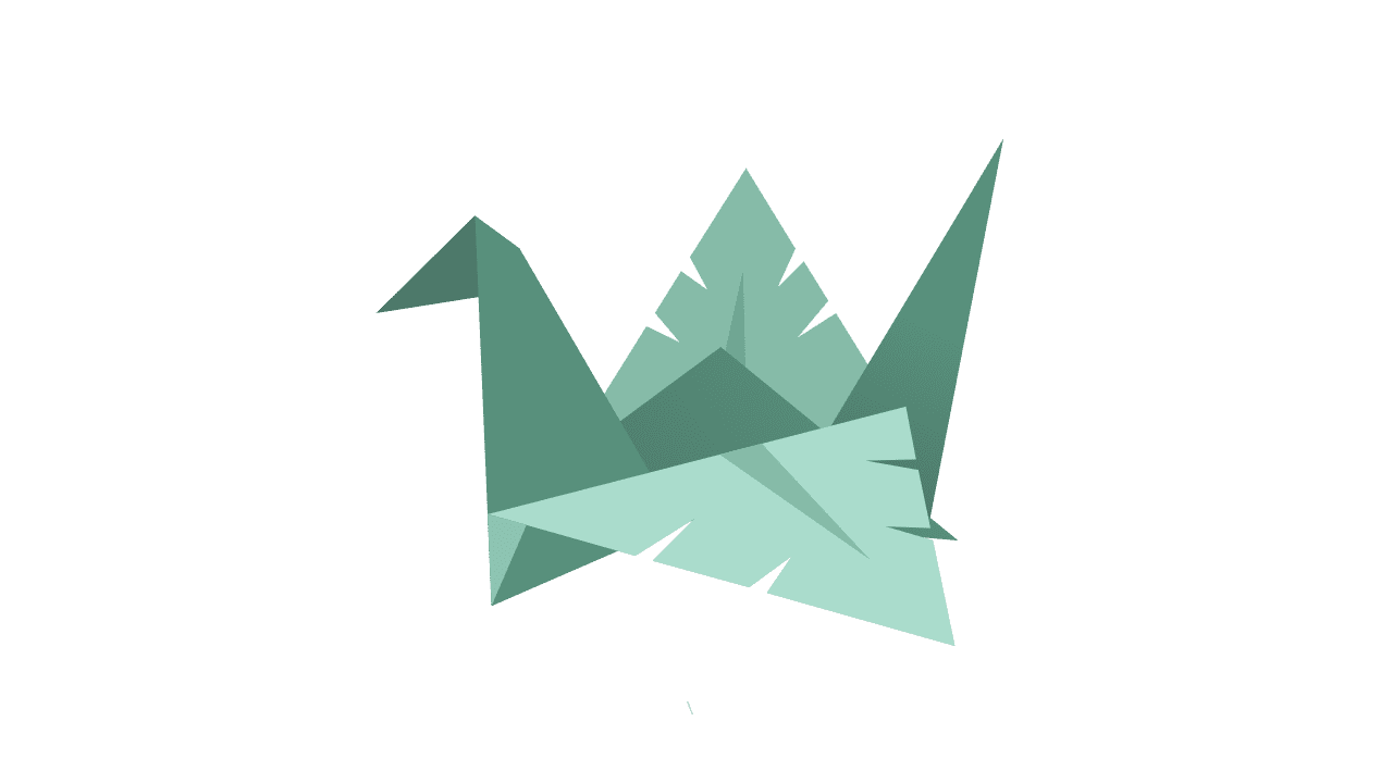 Kenko Badge gallery image