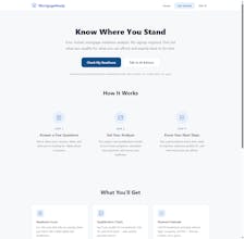 MortgageReady gallery image