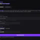 Figma Tracker