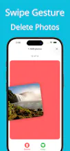 ReCatalog: Fast Photo Search gallery image