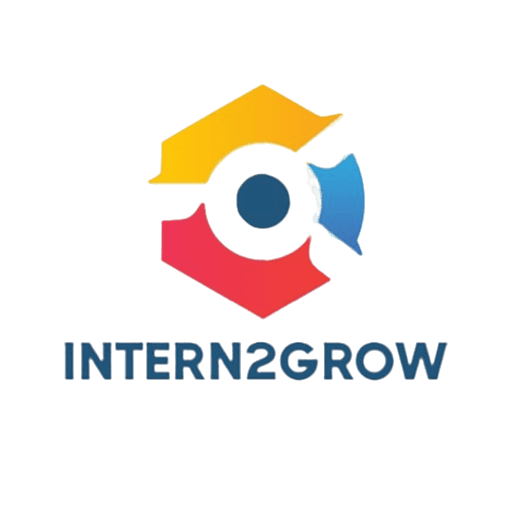 Intern2Grow media 2