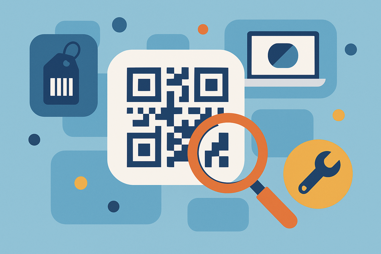 TrackEase gallery image