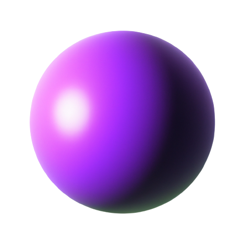 AuthoreGex