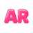 AR Drawing