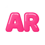 AR Drawing