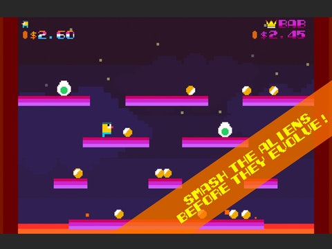 Whoa Dave! gallery image