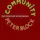 Community