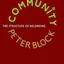 Community