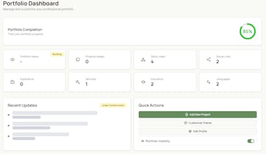 Portiffy gallery image