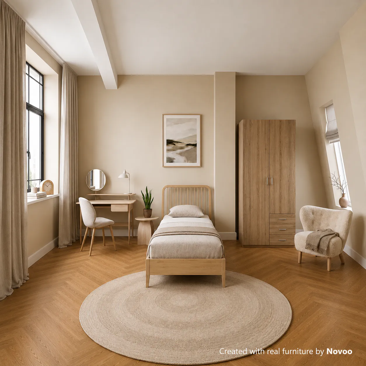 Novoo gallery image