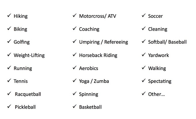 FlipTowel gallery image