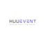 HUUEVENT