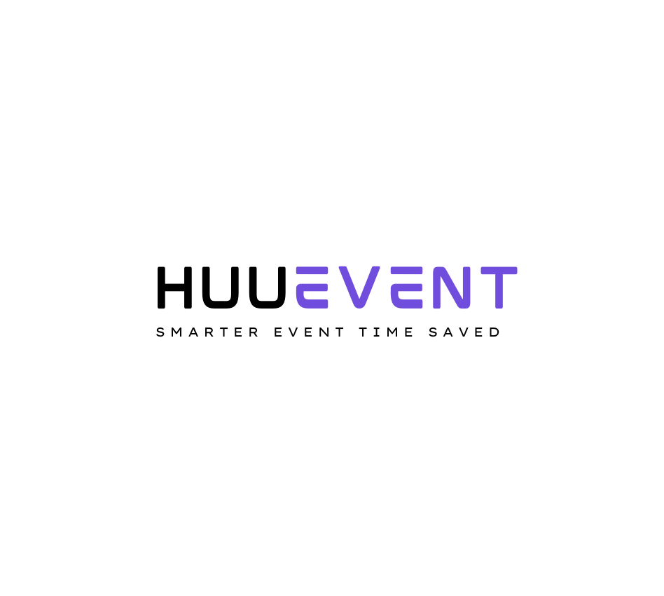 Huuevent