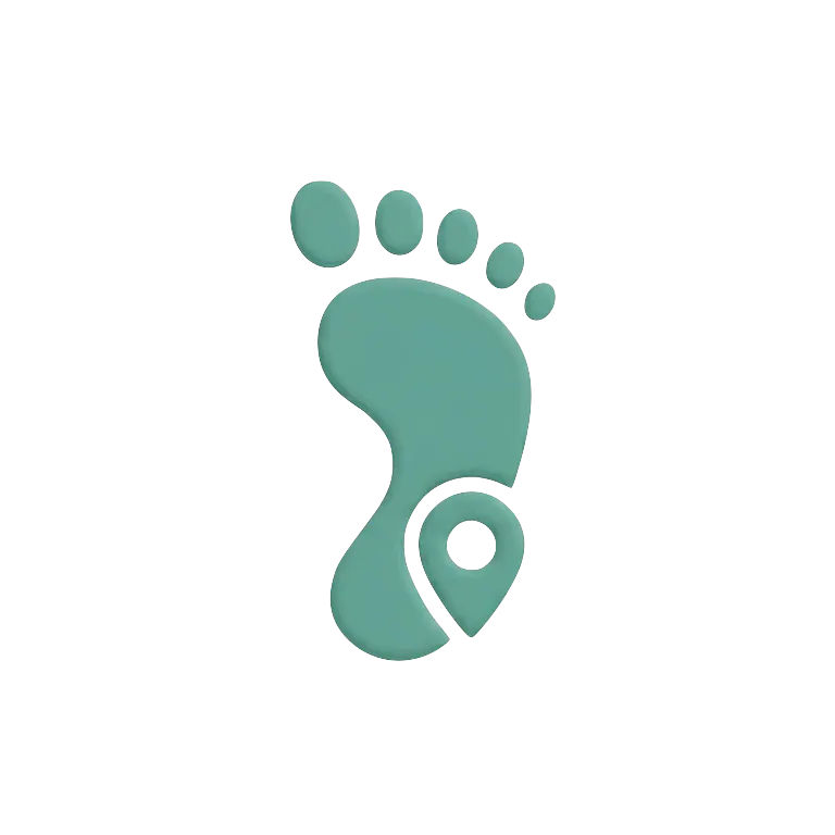 StepSafe Kids