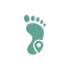 StepSafe Kids