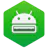 MacDroid