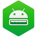 MacDroid