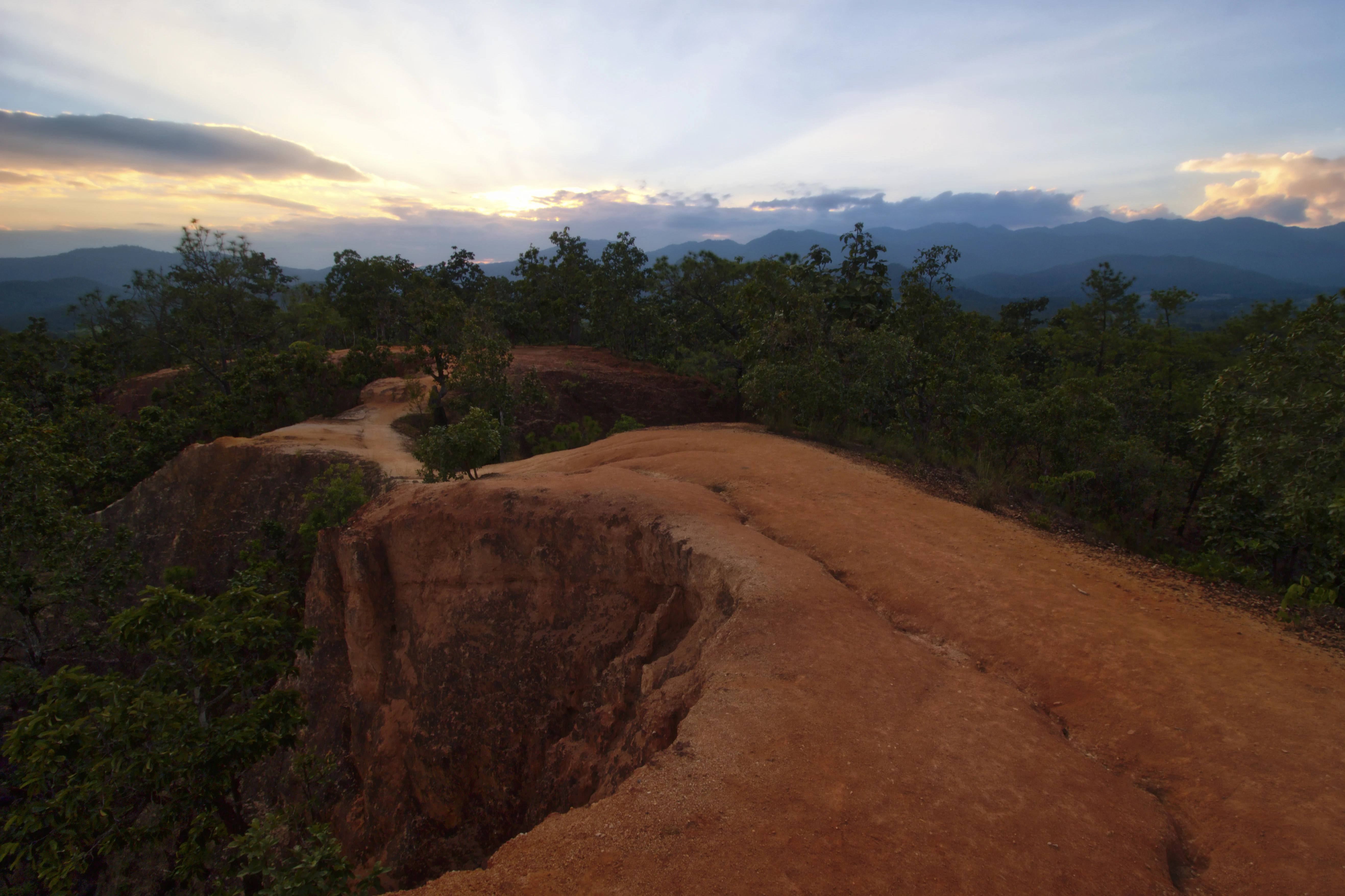 Steven Hylands cover