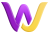 Workado App gallery image