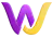 스크린샷 1