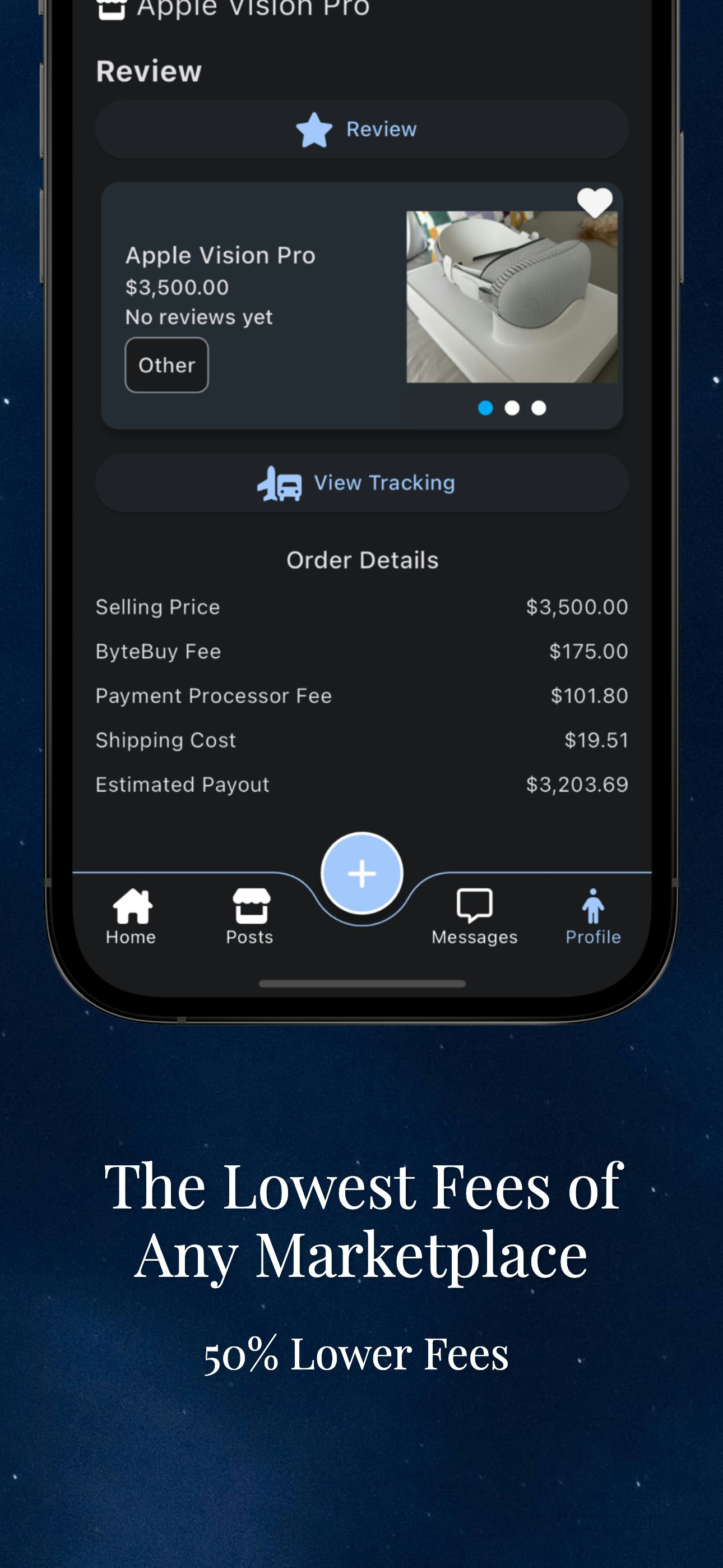 BYTEBUY media 7