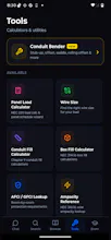 Sparky AI gallery image