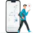 Delivery Route Planner Software