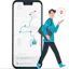 Delivery Route Planning Software