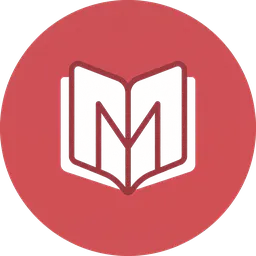 Makebook