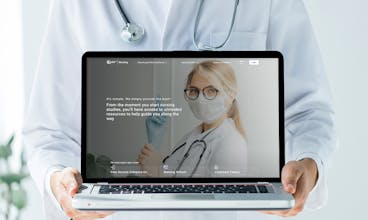 Quizplus gallery image