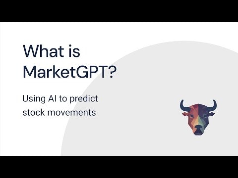 MarketGPT gallery image