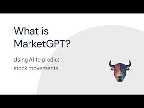 MarketGPT gallery image