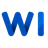 WIZI - Credit card management app