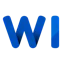 WIZI - Credit card management app