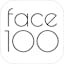 face100