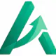 Aura Social