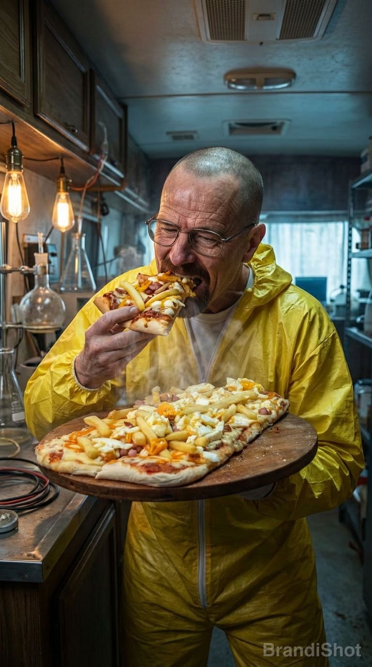 BrandiShot  gallery image