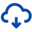 DownloadVideo.vn