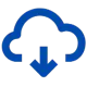 DownloadVideo.vn