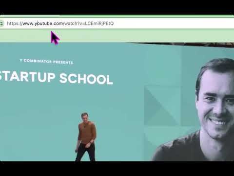 Index Youtube (llm.txt) gallery image