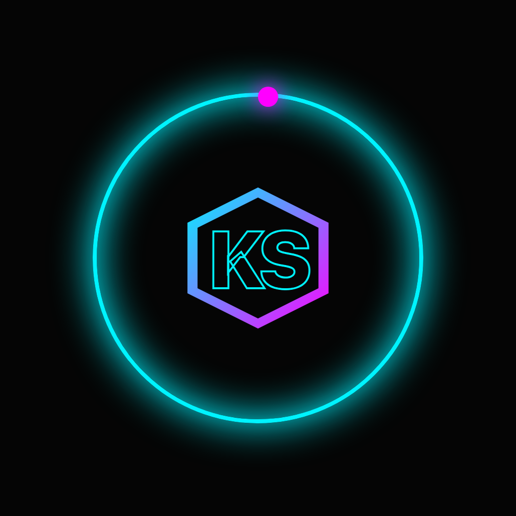 Killer‑Skills – AI Skills Marketplace