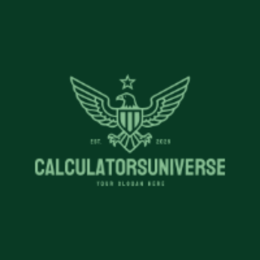 Calculators Universe: Gaming Edition gallery image