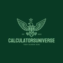 Calculators Universe: Gaming Edition gallery image