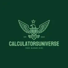 Calculators Universe: Gaming Edition gallery image