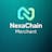 NexaChain